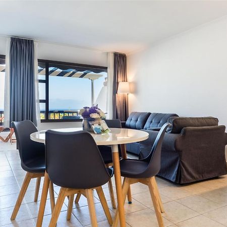 קוסטה טגוויסה Bastian Beach. Casa Cheah. Sea View מראה חיצוני תמונה