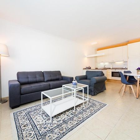 קוסטה טגוויסה Bastian Beach. Casa Cheah. Sea View מראה חיצוני תמונה