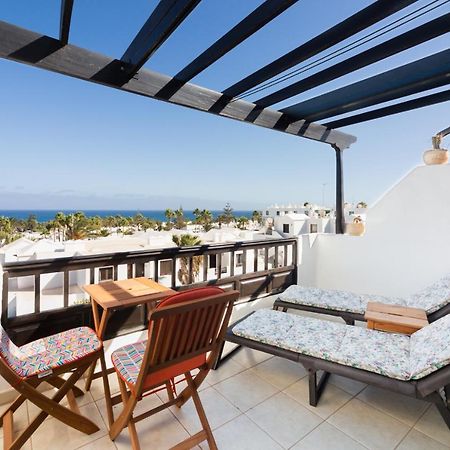 קוסטה טגוויסה Bastian Beach. Casa Cheah. Sea View מראה חיצוני תמונה