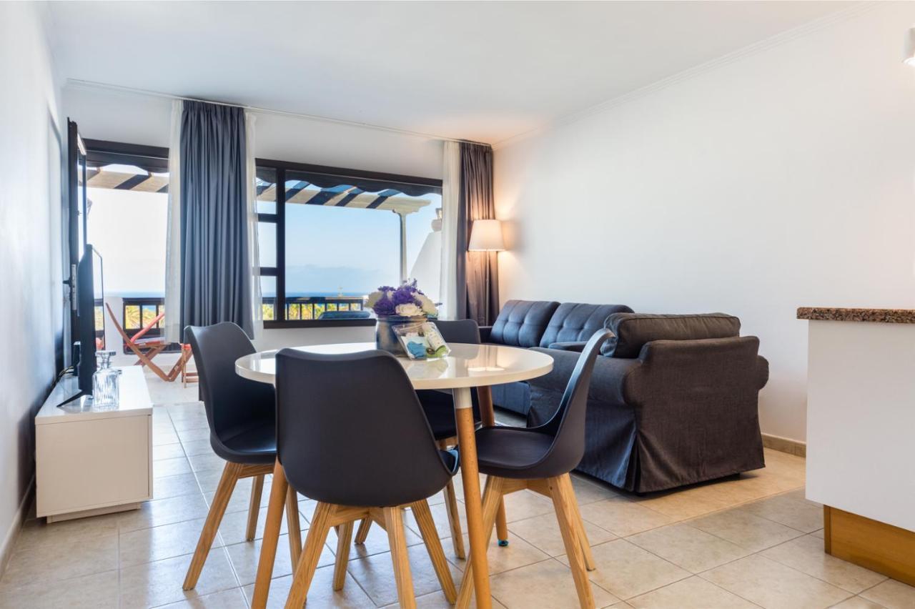 קוסטה טגוויסה Bastian Beach. Casa Cheah. Sea View מראה חיצוני תמונה