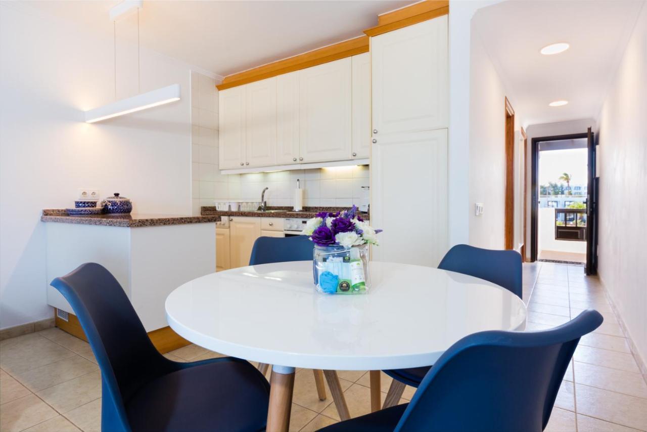 קוסטה טגוויסה Bastian Beach. Casa Cheah. Sea View מראה חיצוני תמונה