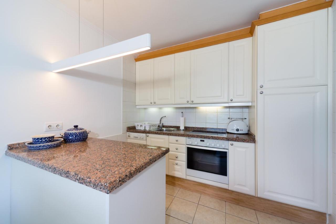 קוסטה טגוויסה Bastian Beach. Casa Cheah. Sea View מראה חיצוני תמונה