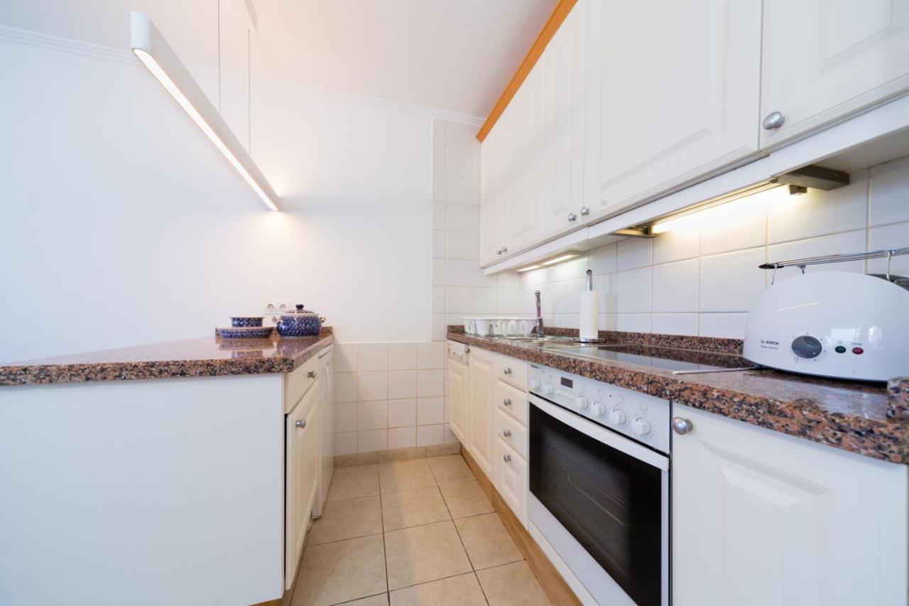 קוסטה טגוויסה Bastian Beach. Casa Cheah. Sea View מראה חיצוני תמונה