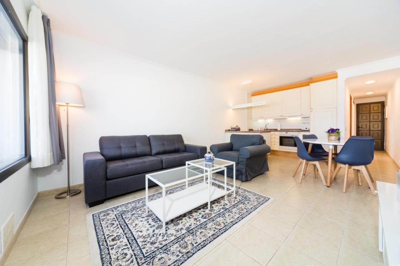 קוסטה טגוויסה Bastian Beach. Casa Cheah. Sea View מראה חיצוני תמונה