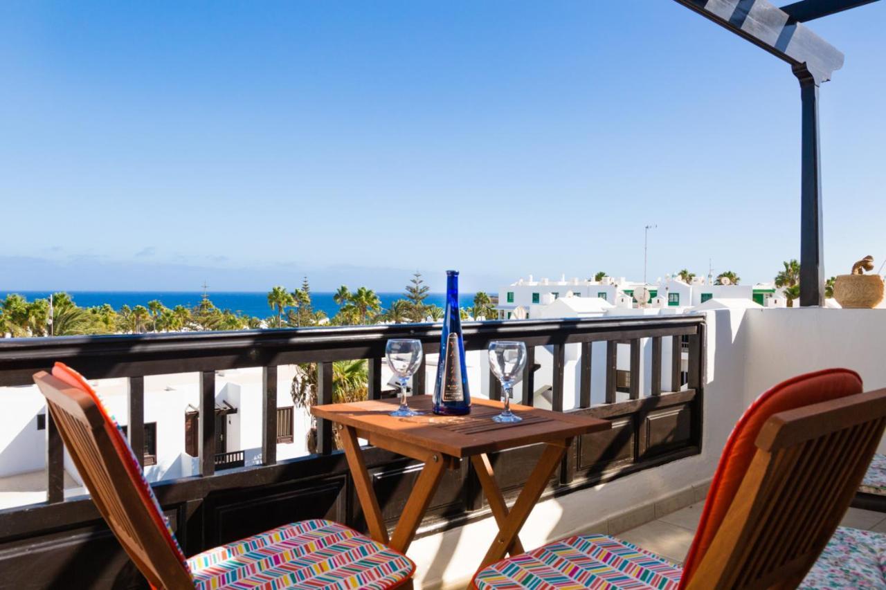 קוסטה טגוויסה Bastian Beach. Casa Cheah. Sea View מראה חיצוני תמונה