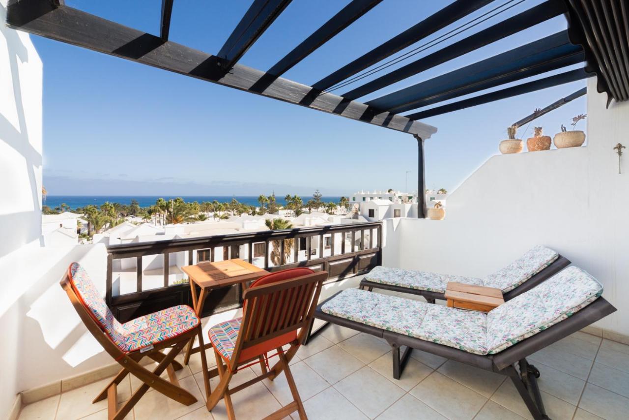 קוסטה טגוויסה Bastian Beach. Casa Cheah. Sea View מראה חיצוני תמונה