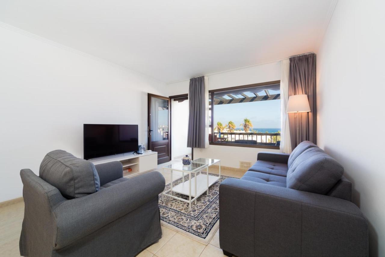 קוסטה טגוויסה Bastian Beach. Casa Cheah. Sea View מראה חיצוני תמונה