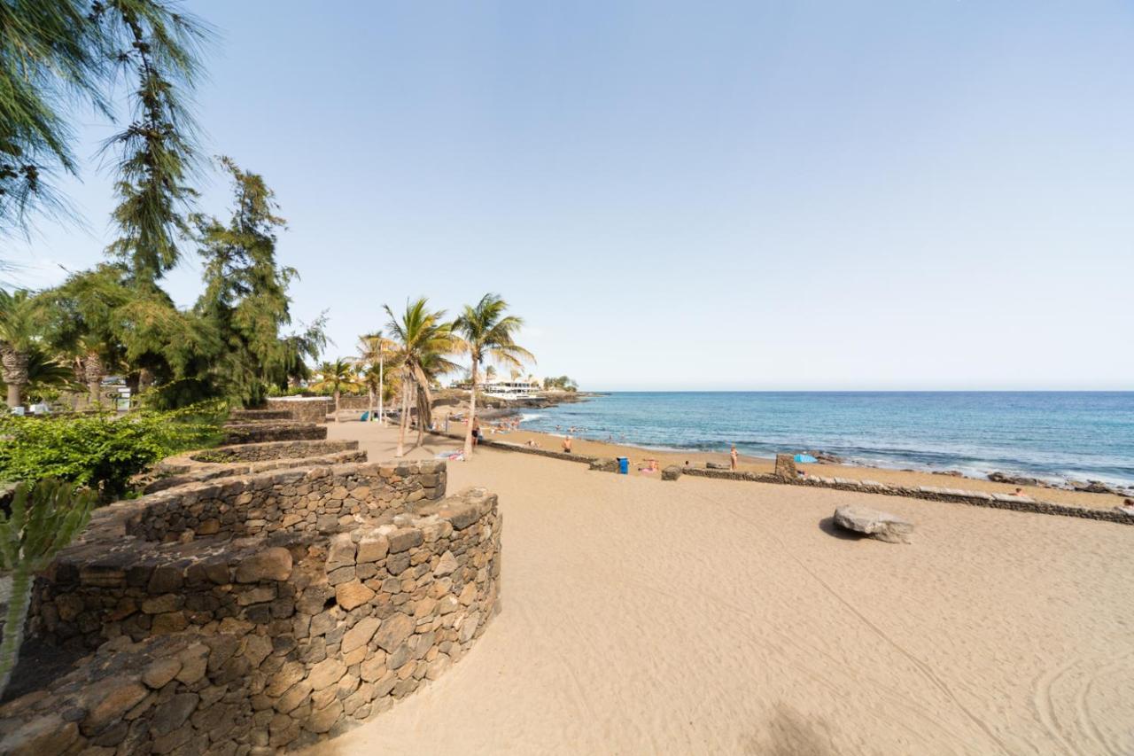 קוסטה טגוויסה Bastian Beach. Casa Cheah. Sea View מראה חיצוני תמונה