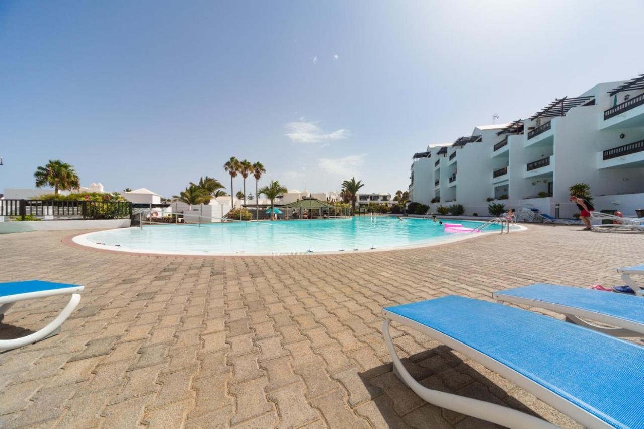 קוסטה טגוויסה Bastian Beach. Casa Cheah. Sea View מראה חיצוני תמונה