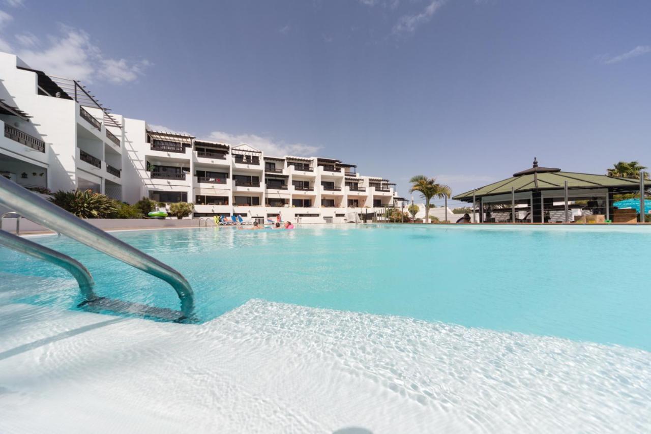 קוסטה טגוויסה Bastian Beach. Casa Cheah. Sea View מראה חיצוני תמונה